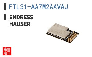 FTL31-AA7M2AAVAJ ͼƬ